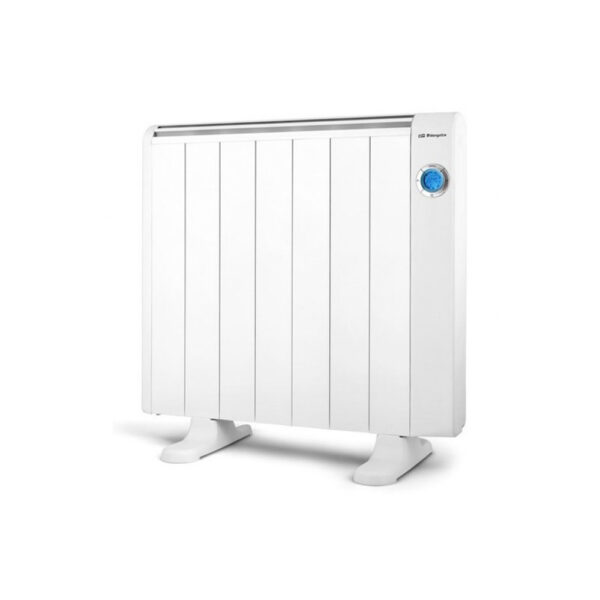 Orbegozo RRE1310 - Emisor Termoelectrico