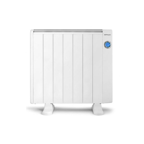 Orbegozo RRE1310 - Emisor Termoelectrico - Imagen 2