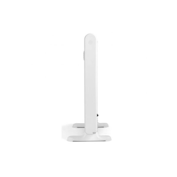 Orbegozo RRE1310 - Emisor Termoelectrico - Imagen 3