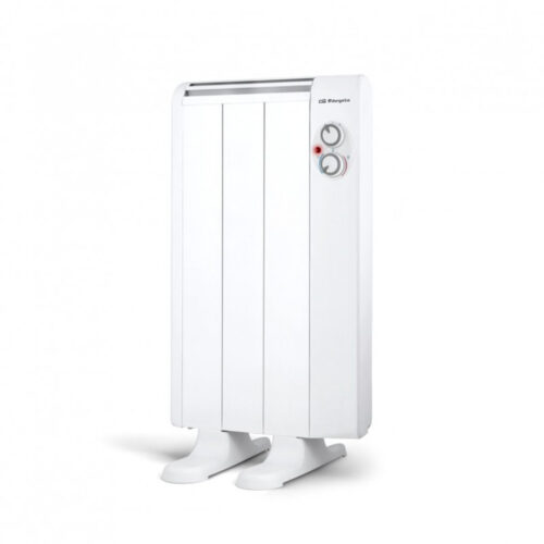 Orbegozo RRM510 - Emisor Termoelectrico