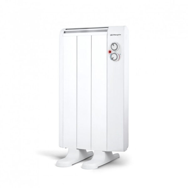 Orbegozo RRM510 - Emisor Termoelectrico