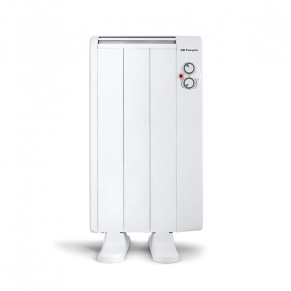 Orbegozo RRM510 - Emisor Termoelectrico - Imagen 2