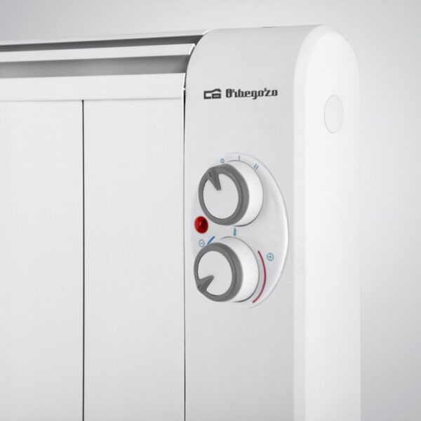 Orbegozo RRM510 - Emisor Termoelectrico - Imagen 4