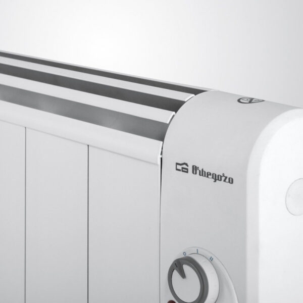 Orbegozo RRM510 - Emisor Termoelectrico - Imagen 5