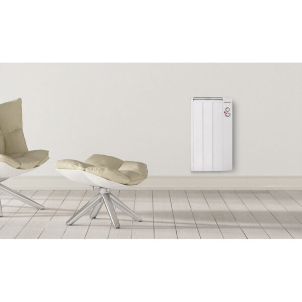 Orbegozo RRM510 - Emisor Termoelectrico - Imagen 6