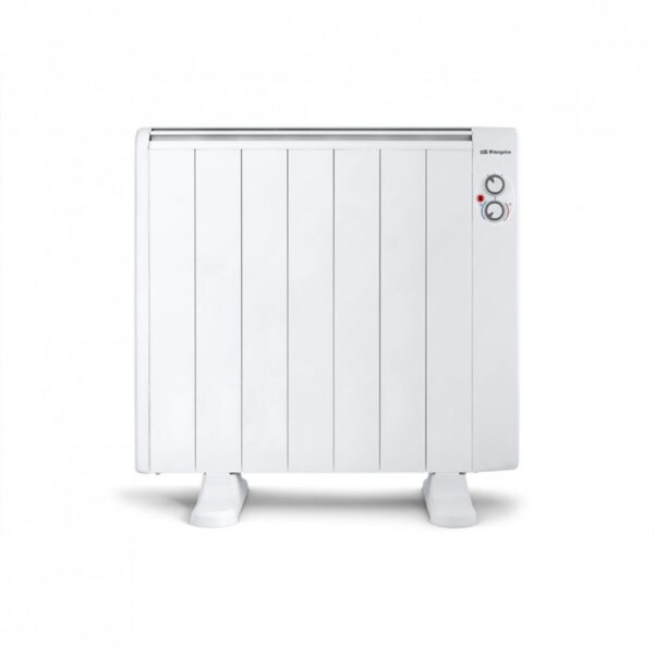 Orbegozo RRM1310 - Emisor Termoelectrico Elementos - Imagen 2