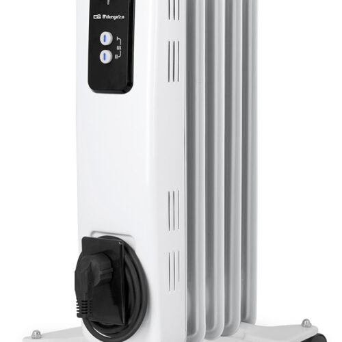 Orbegozo RF1000 - Radiador Aceite