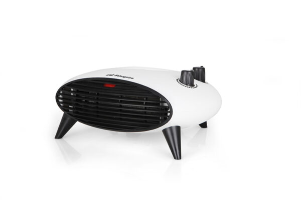 Orbegozo FH5034 - Calefactor 2000w