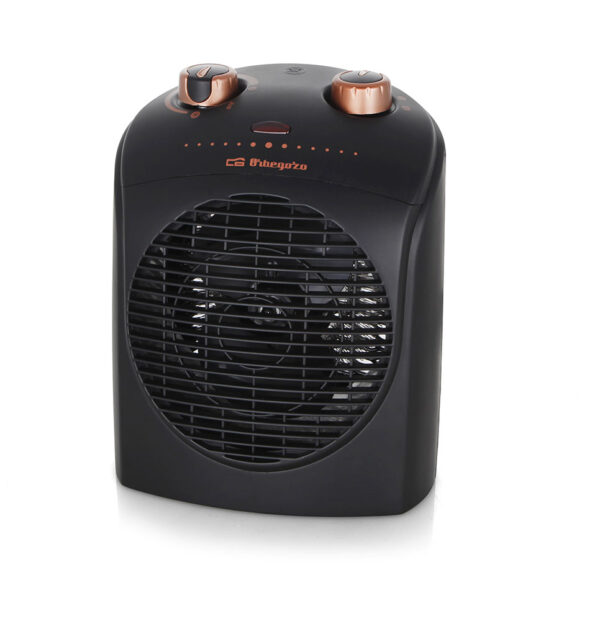 Orbegozo FH5036 - Calefactor