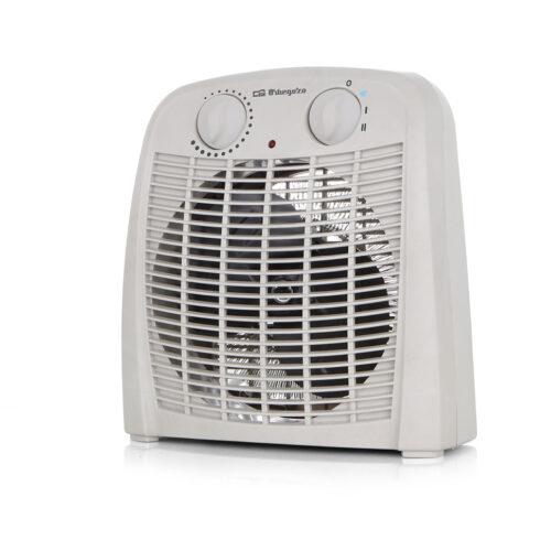 Orbegozo FH7000 - Calefactor