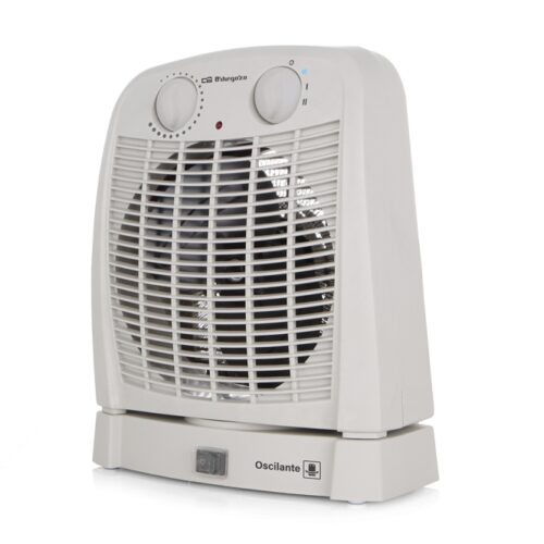 Orbegozo FH7001 - Calefactor