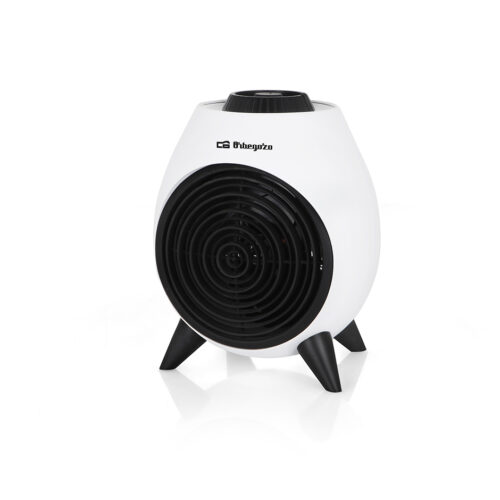 Orbegozo FH5037 - Calefactor