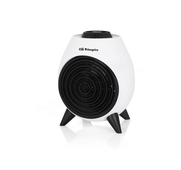 Orbegozo FH5037 - Calefactor