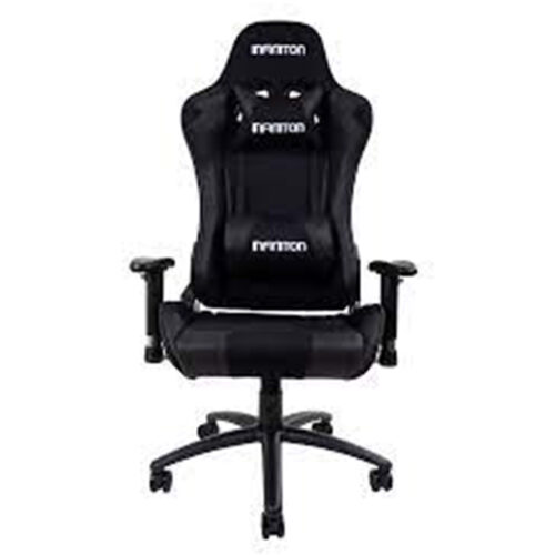 Infiniton GSEAT-B6 BLACK - Silla