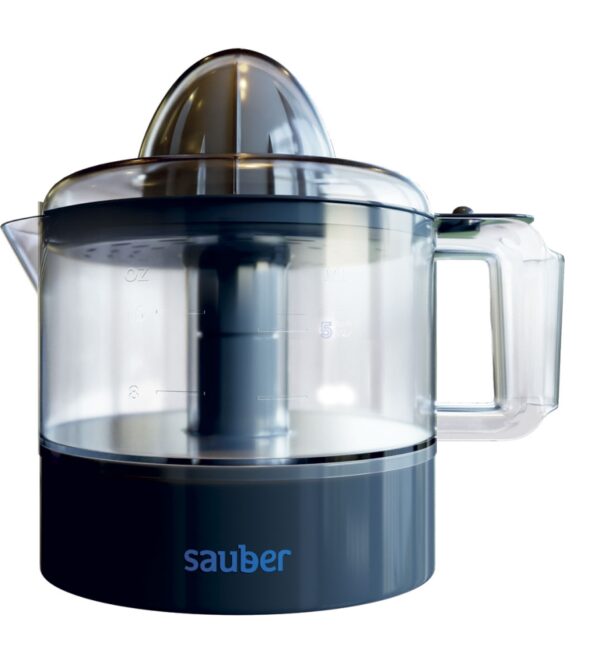 Sauber SERIE 5-05 - Exprimidor - Imagen 2