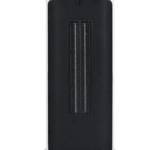 CALEFACTOR SAUBER SERIE 5-1 2VEL OSCILAN