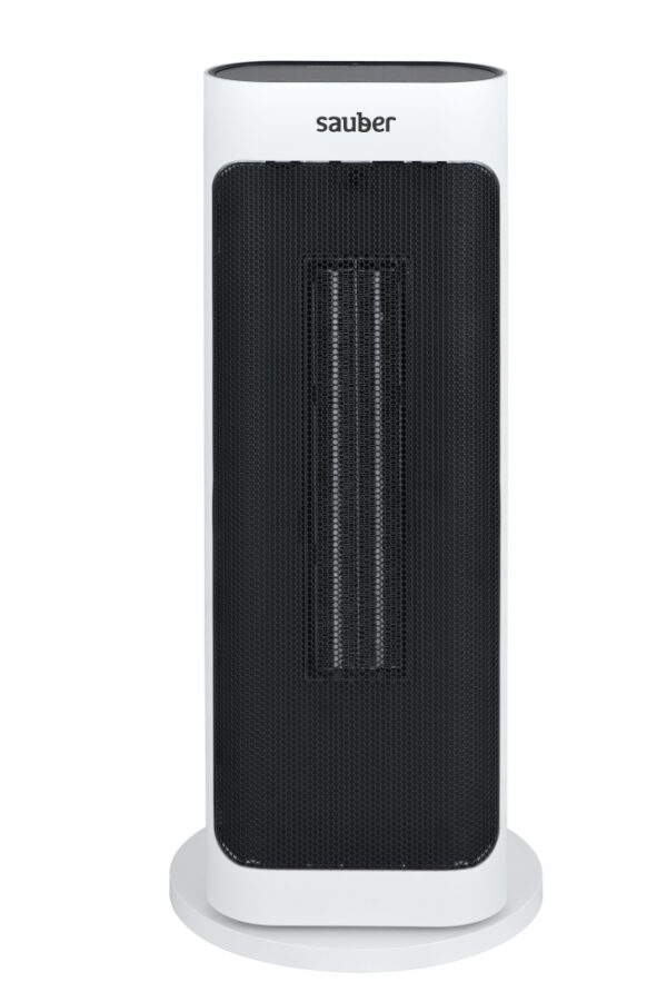 CALEFACTOR SAUBER SERIE 5-1 2VEL OSCILAN