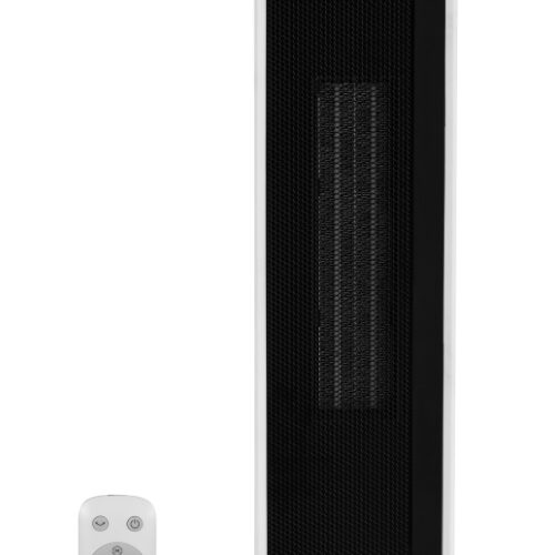 CALEFACTOR SAUBER SERIE 5-3 2VEL DISPLAY