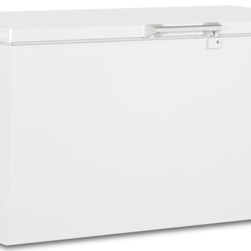 Congelador Horizontal Sauber SERIE 3-469H C - C Ancho 1492 Cm 469 Litros