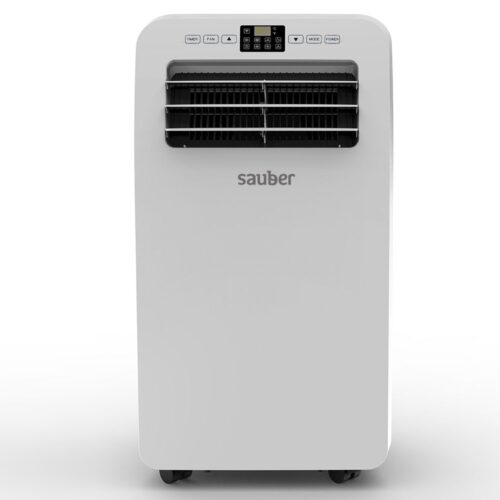 Sauber SERIE 1-12000 - Aire Acondicionado Inverter 3000 Frigorias