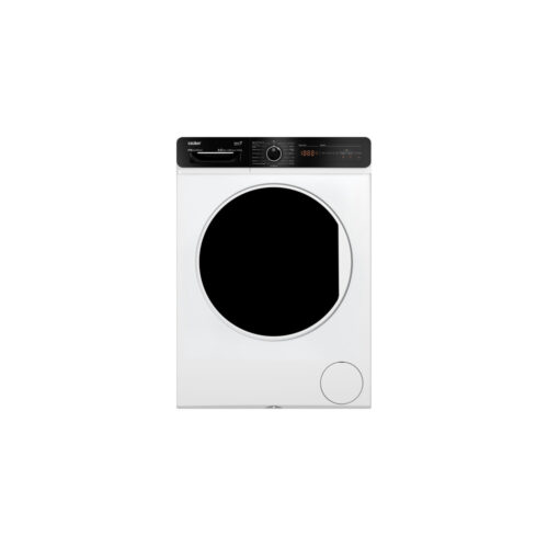 Sauber SERIE 7-DR96143 V - Lavadora Secadora 9/6 Kg 1400 Rpm A Blanco