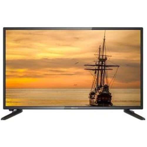 Engel LE 2466 T2 - Televisor Led 24" Hd