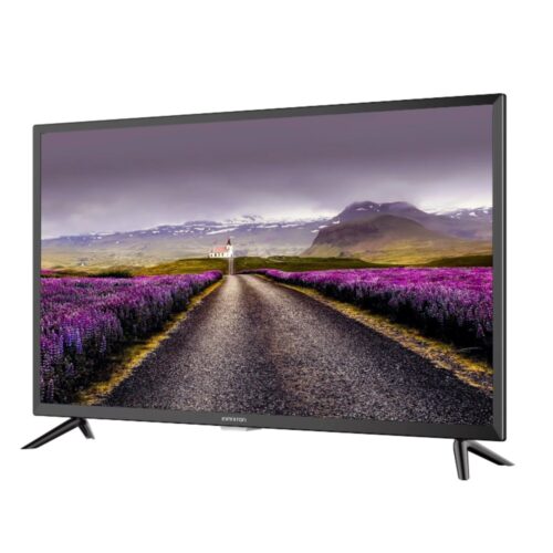 Infiniton INTV-32P410 - Televisor Led 32" Hd