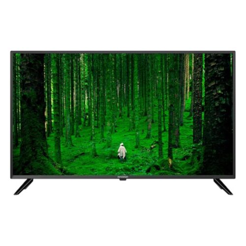 Infiniton INTV-40P620 - Televisor Led 40" Fhd