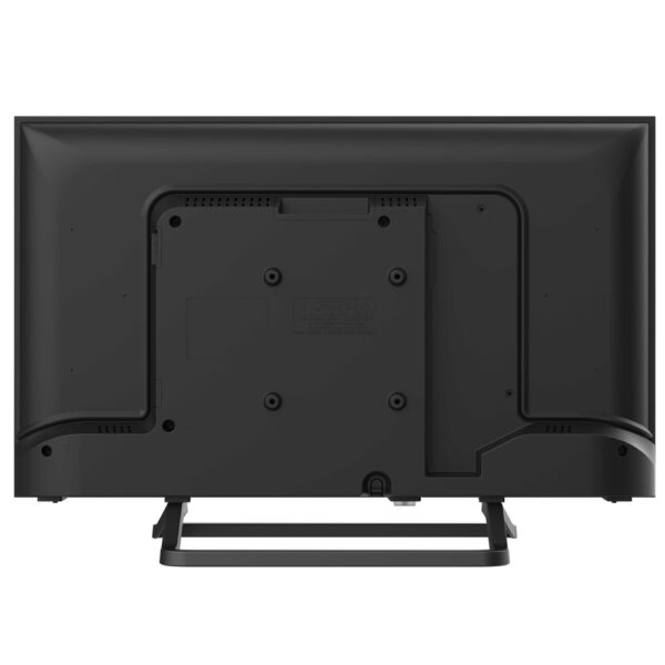 Infiniton INTV-24GS590 - Televisor Led Smart Tv 24" Hd - Imagen 3