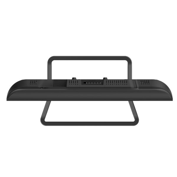 Infiniton INTV-24GS590 - Televisor Led Smart Tv 24" Hd - Imagen 5
