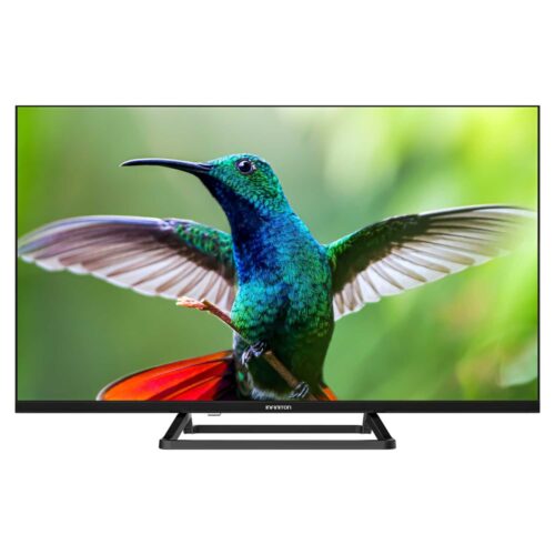 Infiniton INTV-32GS630 - Televisor Led Smart Tv 32" Hd