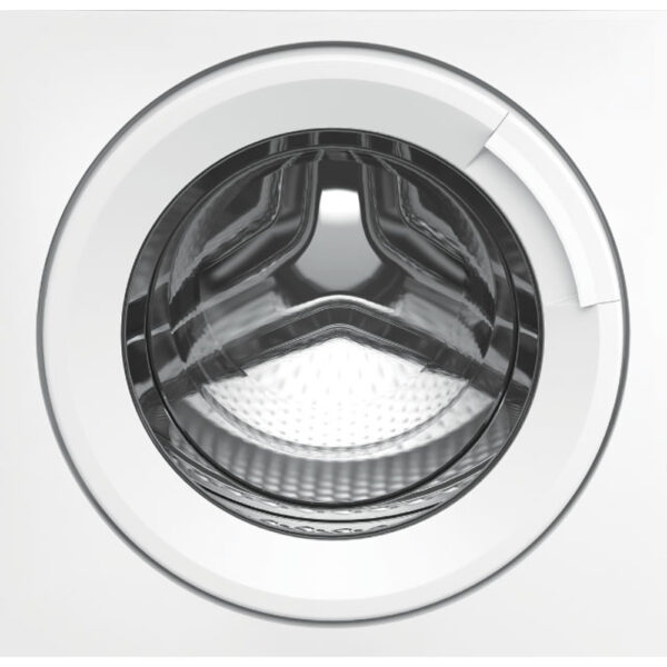 Beko WTE7611BWR - Lavadora Carga Frontal 7 Kg 1200 Rpm D Blanco - Imagen 4
