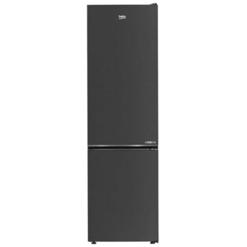 Beko B7RCNE408HXBR - Frigorifico Combi Nofrost A Alto 203.5 Cm Ancho 59.5 Cm Inox