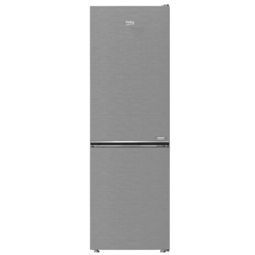Beko B5XRCNE366HXB - Frigorifico Combi Nofrost C Alto 186,5 Cm Ancho 59,5 Cm Inox