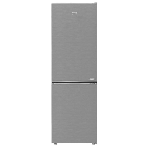 Beko B5XRCNE366HXB - Frigorifico Combi Nofrost C Alto 186,5 Cm Ancho 59,5 Cm Inox