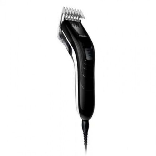 Philips QC5115/15 - Cortapelos No Recargable
