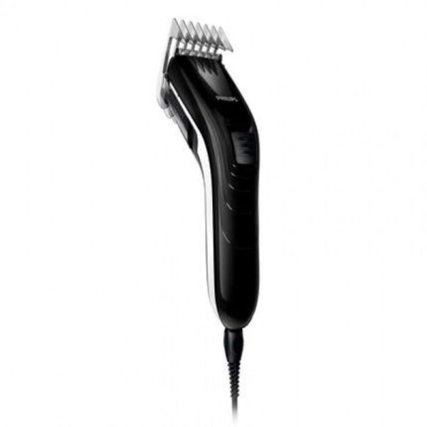 Philips QC5115/15 - Cortapelos No Recargable