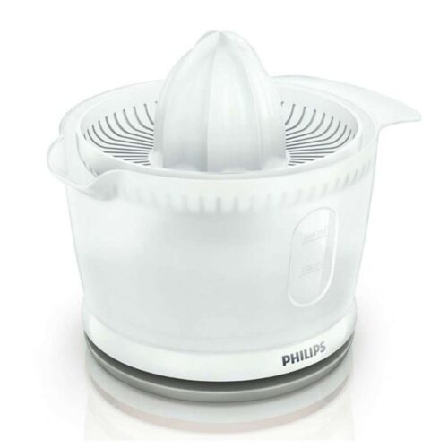 Philips HR2738/00 - Exprimidor 25w 0.4l