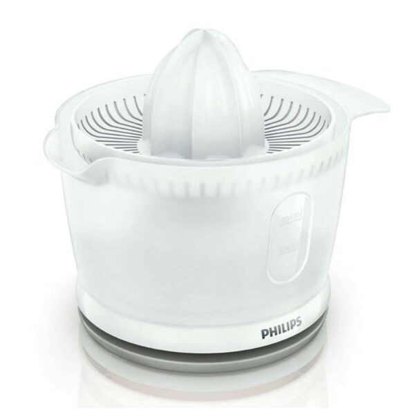 Philips HR2738/00 - Exprimidor 25w 0.4l