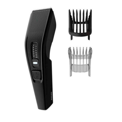 Philips HC3510/15 - Cortapelos