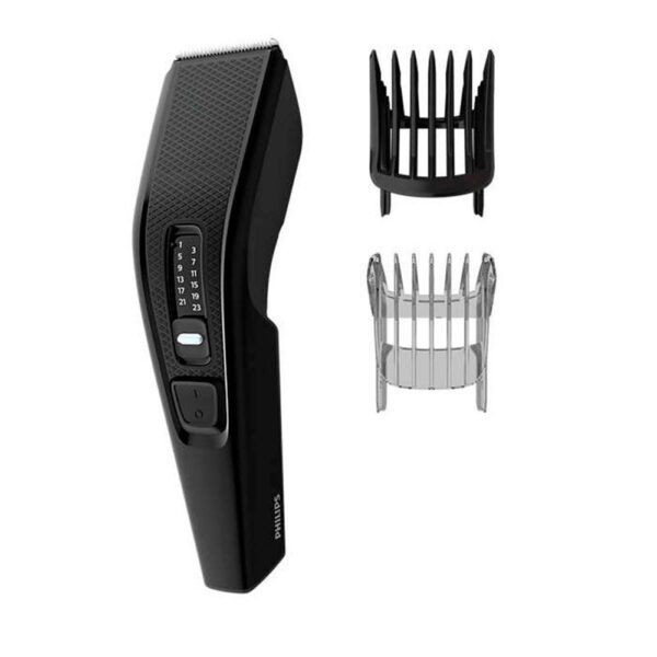 Philips HC3510/15 - Cortapelos