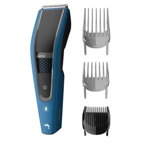 Philips HC5612/15 - Cortapelos Recargable