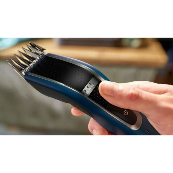 Philips HC5612/15 - Cortapelos Recargable - Imagen 4