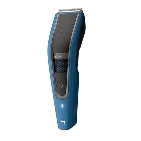 Philips HC5612/15 - Cortapelos Recargable - Imagen 6