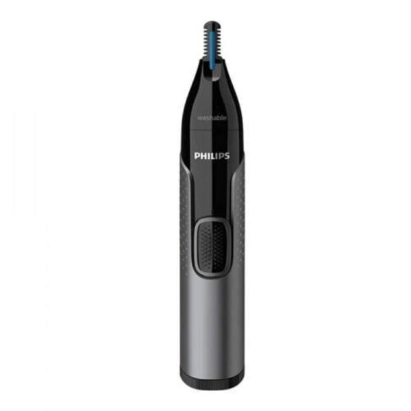 Philips NT3650/16 - Cortapelos No Recargable - Imagen 2