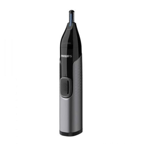 Philips NT3650/16 - Cortapelos No Recargable - Imagen 3