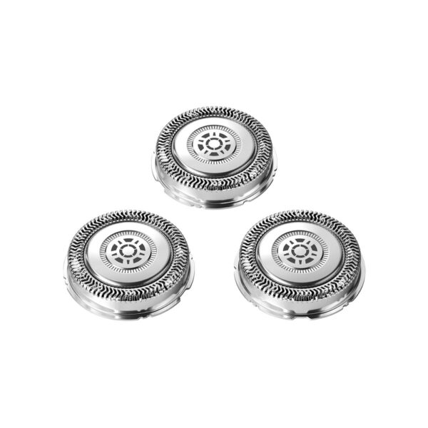 Philips SH71/50 - Afeitadora 3 Cabezales - Imagen 2