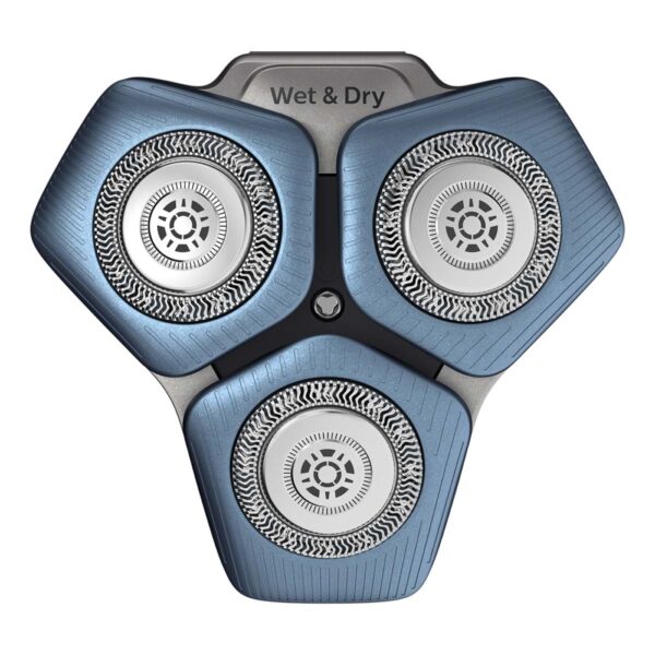 Philips SH71/50 - Afeitadora 3 Cabezales - Imagen 3