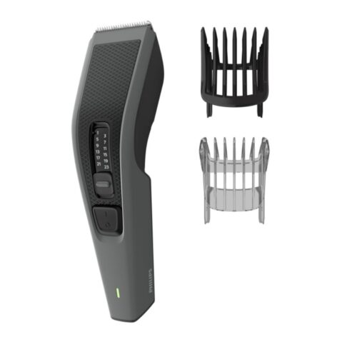 Philips HC3525/15 - Cortapelos Recargable
