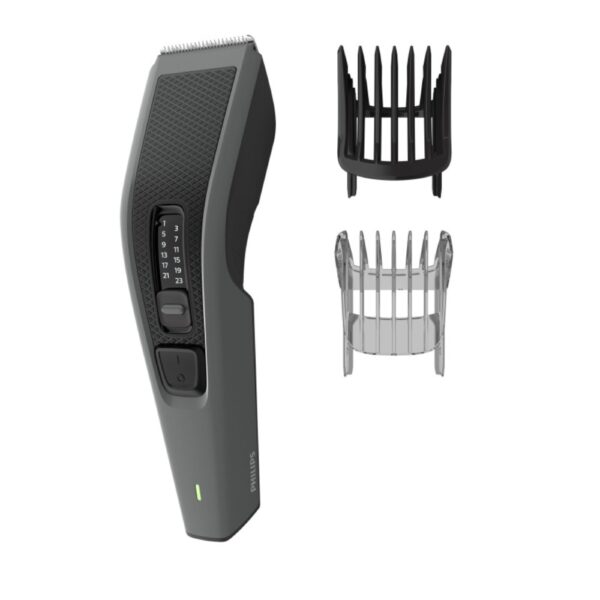 Philips HC3525/15 - Cortapelos Recargable